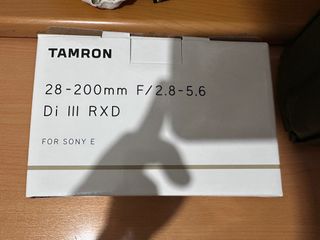 （分類：）位於 。 由 gordon.gg 提交（商品編號 1372596997，圖片 1）。簡介： 。