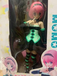 （分類：）位於 。 由 asuka0810 提交（商品編號 1372591129，圖片 1）。簡介： 。