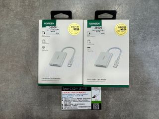 （分類：）位於 。 由 5201314_hk 提交（商品編號 1370418205，圖片 1）。簡介： 。