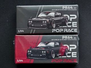 （分類：）位於 。 由 modernization 提交（商品編號 1372519320，圖片 1）。簡介： 。