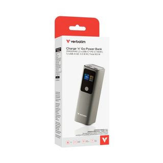 （分類：）位於 。 由 zendigadget121314 提交（商品編號 1163488721，圖片 1）。簡介： 。