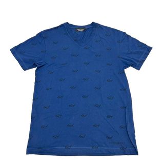 （分類：）位於 。 由 rubybluee 提交（商品編號 1372638773，圖片 1）。簡介： 。