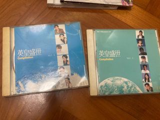 （分類：）位於 。 由 sheshety 提交（商品編號 1372473211，圖片 1）。簡介： 。