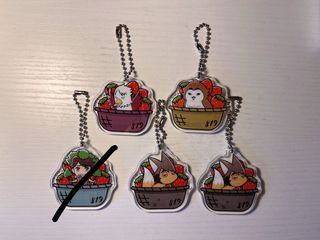 （分類：）位於 。 由 ht.c11 提交（商品編號 1370892674，圖片 1）。簡介： 。
