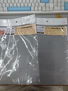 （分類：）位於 。 由 owensorarail 提交（商品編號 1372609621，圖片 1）。簡介： 。