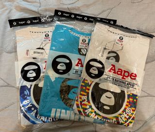 （分類：）位於 。 由 mikeboi 提交（商品編號 1372509971，圖片 1）。簡介： 。