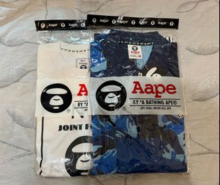 （分類：）位於 。 由 mikeboi 提交（商品編號 1372510328，圖片 1）。簡介： 。