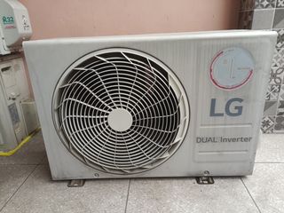 (Kategori: ) berada di . Dikirim oleh darfan.preloved (ID iklan 1372601038, Gambar 1). Deskripsi: .