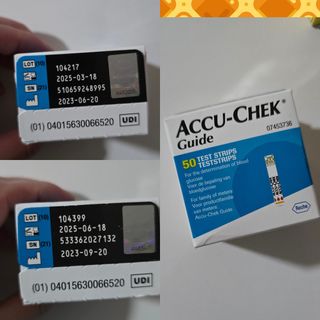 （分類：）位於 。 由 fastshark_2aae49 提交（商品編號 1372486229，圖片 1）。簡介： 。