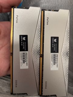 （分類：）位於 。 由 Ethan.Yip 提交（商品編號 1372611406，圖片 1）。簡介： 。