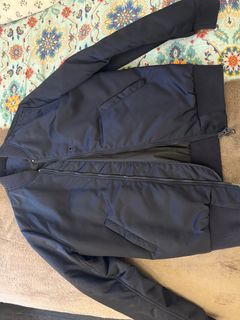 （分類：）位於 。 由 maverick88888888 提交（商品編號 1372576832，圖片 1）。簡介： 。