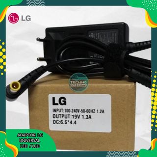 (Kategori: ) berada di . Dikirim oleh technoblessing (ID iklan 1372560997, Gambar 1). Deskripsi: .