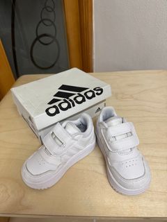 （分類：）位於 。 由 peekaboo0928 提交（商品編號 1372650294，圖片 1）。簡介： 。