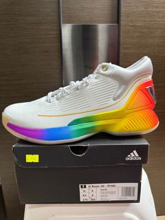 （分類：）位於 。 由 tccshop 提交（商品編號 1372534199，圖片 1）。簡介： 。