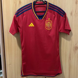 (Category: ) located in . Submitted by floorballpassion (Listing ID 1372639590, Image 1). Description: .