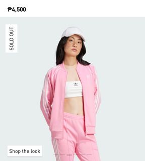 (Category: ) located in . Submitted by jean_closet (Listing ID 1372509678, Image 1). Description: .