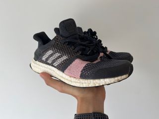 （分類：）位於 。 由 followMJ 提交（商品編號 1372512616，圖片 1）。簡介： 。