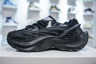 Adidas XLG Metawave Black JR5383629767199859211122