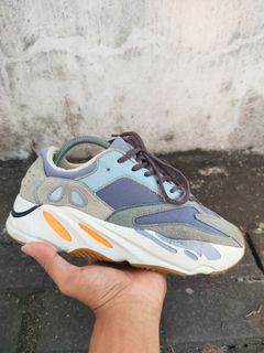 (Kategori: ) berada di . Dikirim oleh gilanghend25741 (ID iklan 1372534004, Gambar 1). Deskripsi: .