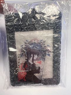 （分類：）位於 。 由 iivan128 提交（商品編號 1372513910，圖片 1）。簡介： 。