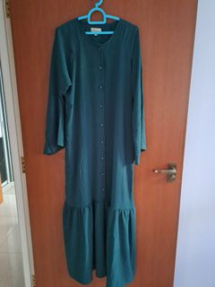 (Category: ) located in . Submitted by sellingitcheapcheap (Listing ID 1372544554, Image 1). Description: .