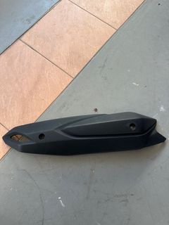 (Category: ) located in . Submitted by escorbarr (Listing ID 1372545130, Image 1). Description: .