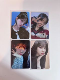 （分類：）位於 。 由 winterrrrrrrrrr 提交（商品編號 1372529315，圖片 1）。簡介： 。