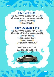 (Category: ) located in . Submitted by boltcarwash (Listing ID 1372649947, Image 1). Description: .