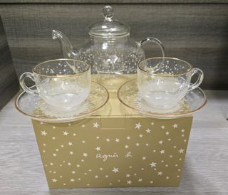 （分類：）位於 。 由 ada___lo 提交（商品編號 1372592029，圖片 1）。簡介： 。