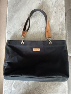 （分類：）位於 。 由 cl0710 提交（商品編號 1372564072，圖片 1）。簡介： 。