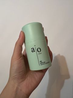 由 designer888 (刊登 ID 1372548806，圖片 1) 提交，位於 的 (類別：)，說明：。