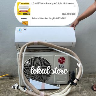 (Kategori: ) berada di . Dikirim oleh lokalstore (ID iklan 1372577471, Gambar 1). Deskripsi: .