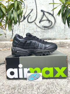 (Category: ) located in . Submitted by solefly.mnl (Listing ID 1372559318, Image 1). Description: .