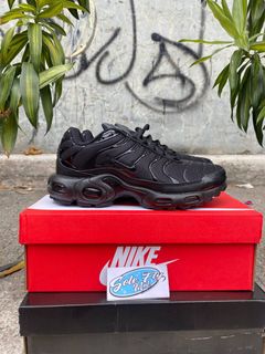 (Category: ) located in . Submitted by solefly.mnl (Listing ID 1372559623, Image 1). Description: .