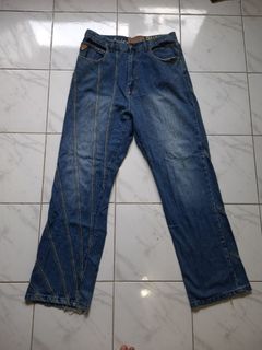 (Kategori: ) berada di . Dikirim oleh bagera2nd (ID iklan 1372623903, Gambar 1). Deskripsi: .