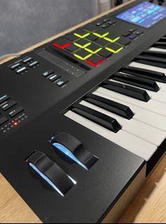 （分類：）位於 。 由 musicguy81 提交（商品編號 1277753456，圖片 1）。簡介： 。