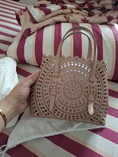 (Kategori: ) berada di . Dikirim oleh melicious0602 (ID iklan 1372481871, Gambar 1). Deskripsi: .