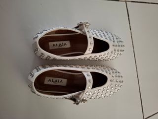 (Kategori: ) berada di . Dikirim oleh melicious0602 (ID iklan 1372484588, Gambar 1). Deskripsi: .