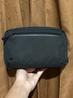 (Kategori: ) berada di . Dikirim oleh kelastua (ID iklan 1372564729, Gambar 1). Deskripsi: .