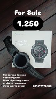 (Kategori: ) berada di . Dikirim oleh arsantotw24716 (ID iklan 1372620016, Gambar 1). Deskripsi: .