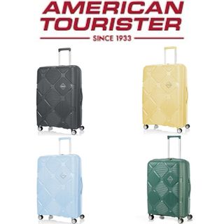 100+ 件American tourister 行李出售| 旅遊- 行李箱| Carousell Hong Kong