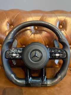 (Category: ) located in . Submitted by thecarground (Listing ID 1372502104, Image 1). Description: .