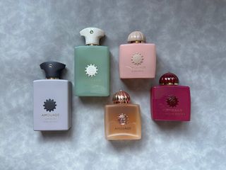 （分類：）位於 。 由 frann_cesca 提交（商品編號 1372549584，圖片 1）。簡介： 。