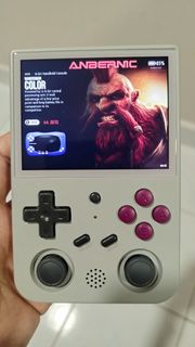 (Category: ) located in . Submitted by justin0517 (Listing ID 1372655372, Image 1). Description: .