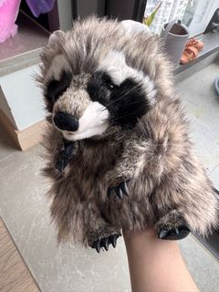 （分類：）位於 。 由 melonmummy 提交（商品編號 1372512928，圖片 1）。簡介： 。
