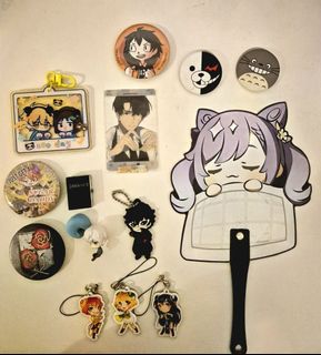 (Category: ) located in . Submitted by monniees (Listing ID 1346949575, Image 1). Description: .