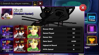 (Category: ) located in . Submitted by chaewonlover (Listing ID 1372653488, Image 1). Description: .