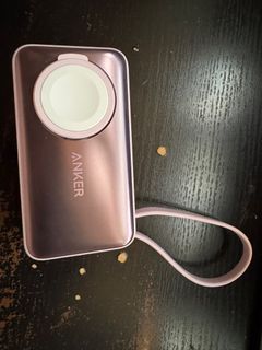 （分類：）位於 。 由 kkeit 提交（商品編號 1372527349，圖片 1）。簡介： 。