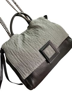 (Category: ) located in . Submitted by supermakshop (Listing ID 1372525160, Image 1). Description: .