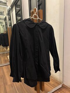 (Kategori: ) berada di . Dikirim oleh vin.tage (ID iklan 1372563213, Gambar 1). Deskripsi: .